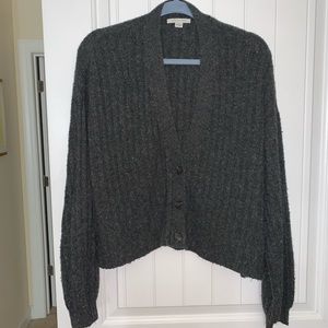 American Eagle Cardigan